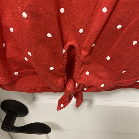 Old Navy Tank Size Small - Picture 3 of 5